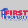 First Property Management