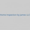 Home Inspection By James