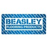 Beasley Flooring Products