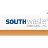 SouthWaste