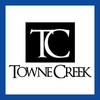 Towne Creek