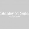 Stanley M Sala & Associates