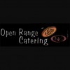 Open Range Catering