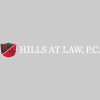 Hills Law Offices