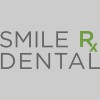 Smile Rx Dental