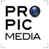 Pro Pic Media