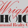 The Wright Choice Richmond Realty Group