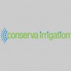 Irrigation Services