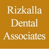 Rizkalla Dental Associates