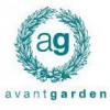 Avant Garden