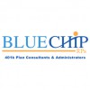 Blue Chip Retirement Plans