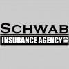 Schwab Insurance Agency