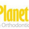 Planet Dental