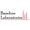 Baseline Laboratories