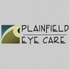 Plainfield Eye Care