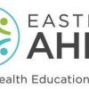 Eastern Area Health Education Center