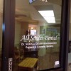 All Smiles Dental Fresno