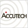 Accutech Innovative Control Systems