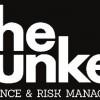 The Bunker Risk Shelter