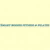 Smart Bodies Fitness & Pilates