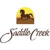 Saddle Creek Apartments