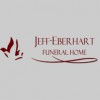 Jeff Eberhart Funeral Home