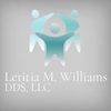 Letitia M. Williams, DDS