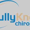 Fully Known Chiropractic