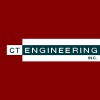 Ct Engineering