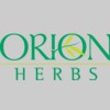 Orion Herbs