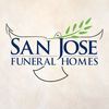 San Jose Funeral Homes