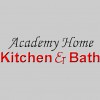 Academy Home Kitchen & Bath