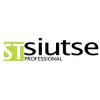 Siutse Hair Extensions