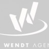 Wendt