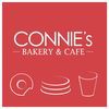 Connie's Bakery & Cafe