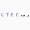 Utec Metals