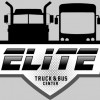 Elite Truck & Bus Center