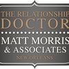 Morris, Matt PHD