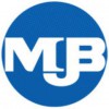 MJB Talent Agency