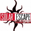 Solar Escape Tanning