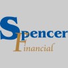 Spencer Financial Services