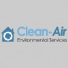 Clean-Air Environmental Services