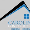 Carolina Construction