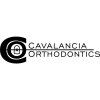 Cavalancia Orthodontics