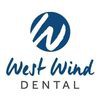 West Wind Dental