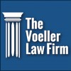 The Voeller Law Firm