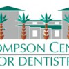 Thompson Center For Dentistry