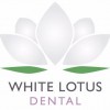 White Lotus Dental