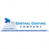 Central Coating