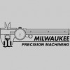 Precision Machining Milwaukee